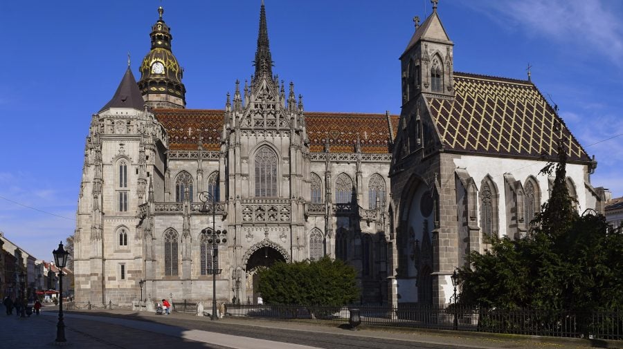 10_11_2020_Kosice_Dom_sv_Alzbety_projekt_01740333