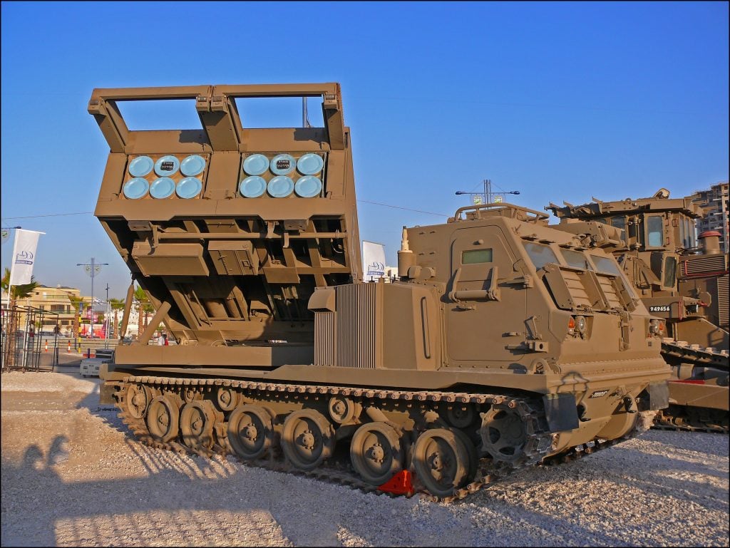 IDF-M270-MLRS-Israel-60