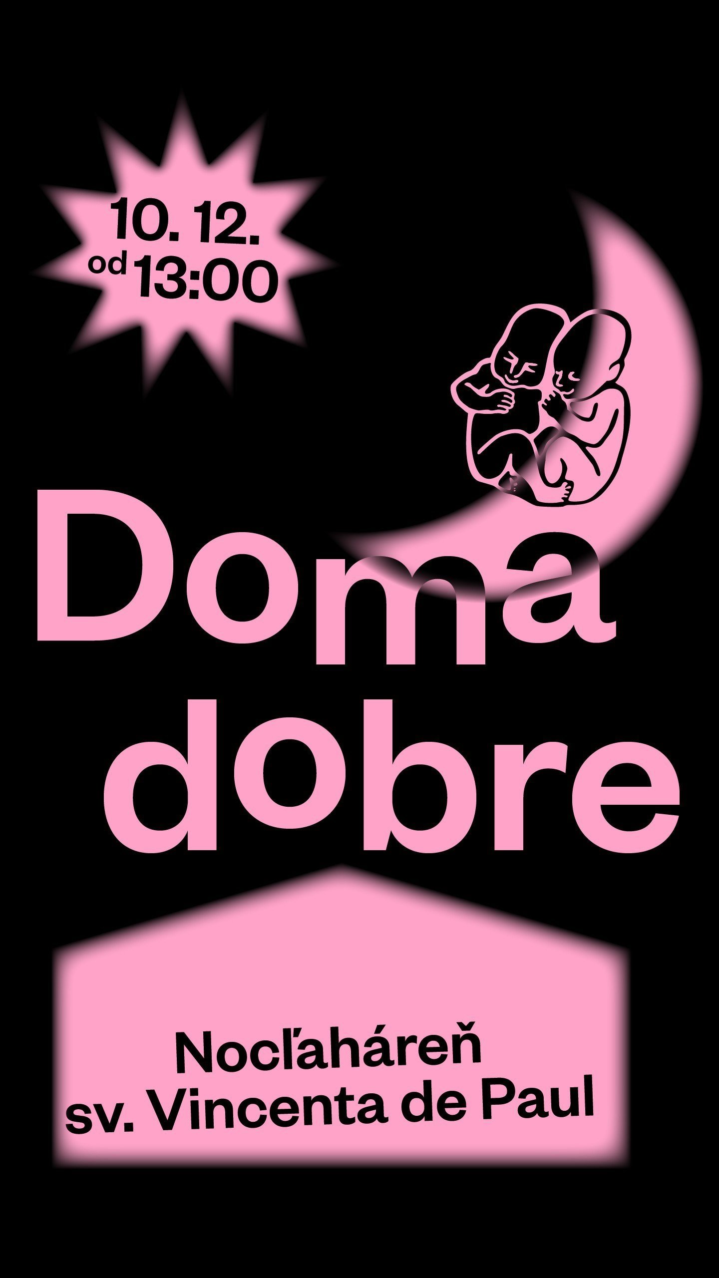 Doma Dobre 2023_storka