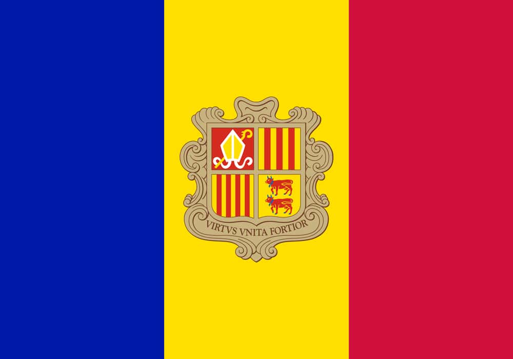 andorra-flag-medium