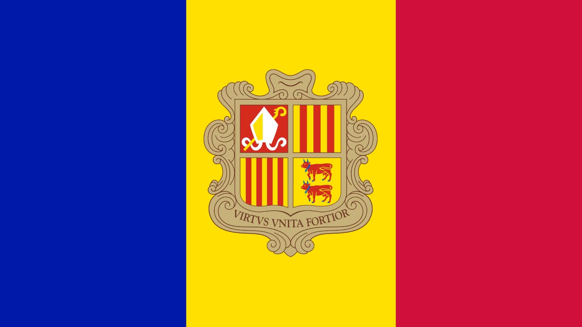 andorra