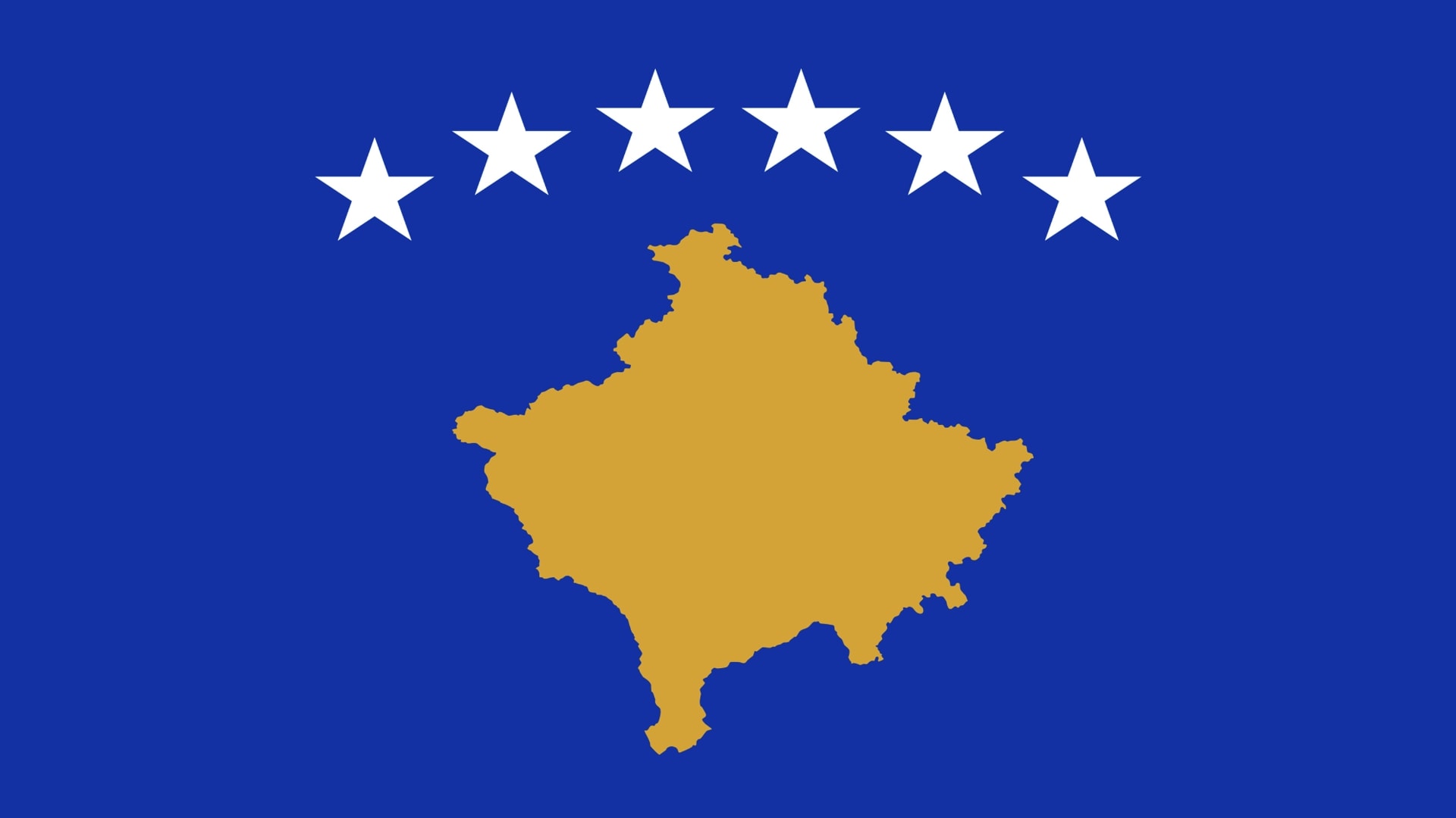 kosovo