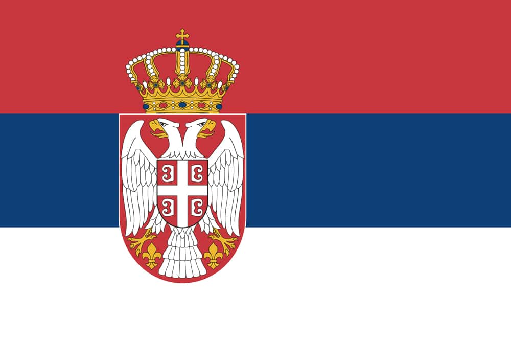 serbia-flag-medium