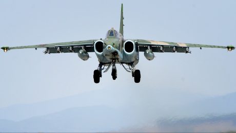 Su-25