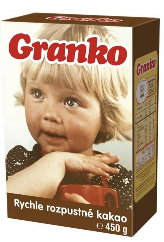 Granko