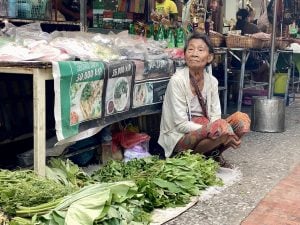 Laos