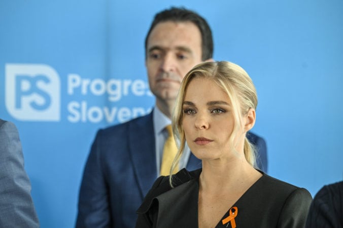 Veronika Cifrová Ostrihoňová