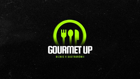 GOURMET UP #10