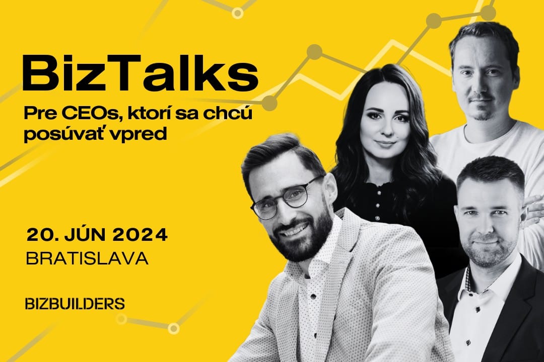 BB BizTalks  1080 x 720 px  (2)