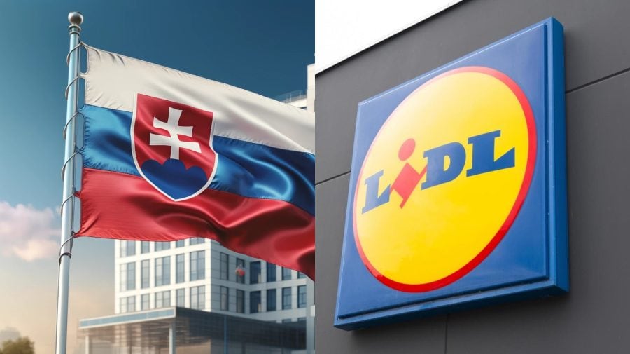 Lidl-5