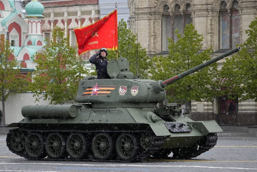 Russia_Victory_Day_Parade316070