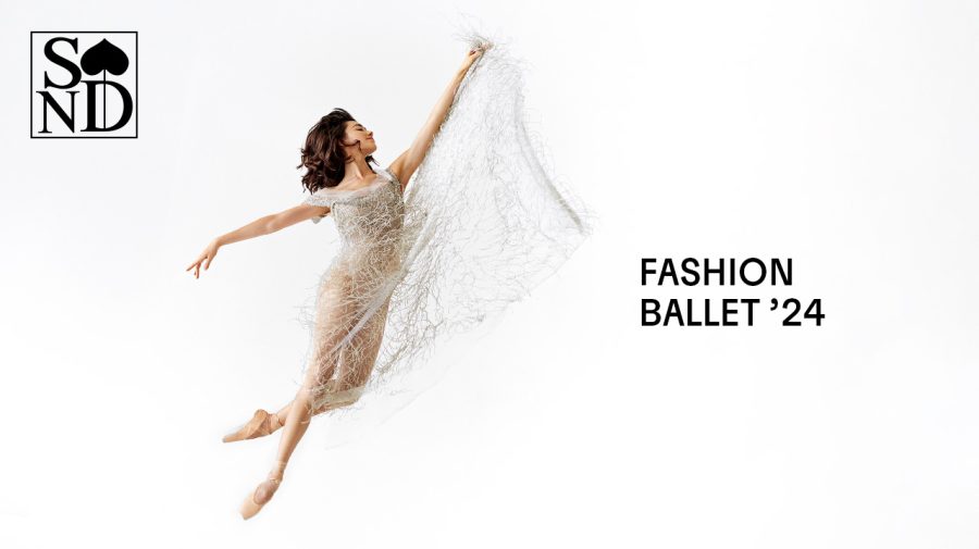 SND_1280x720_fashion_ballet’24