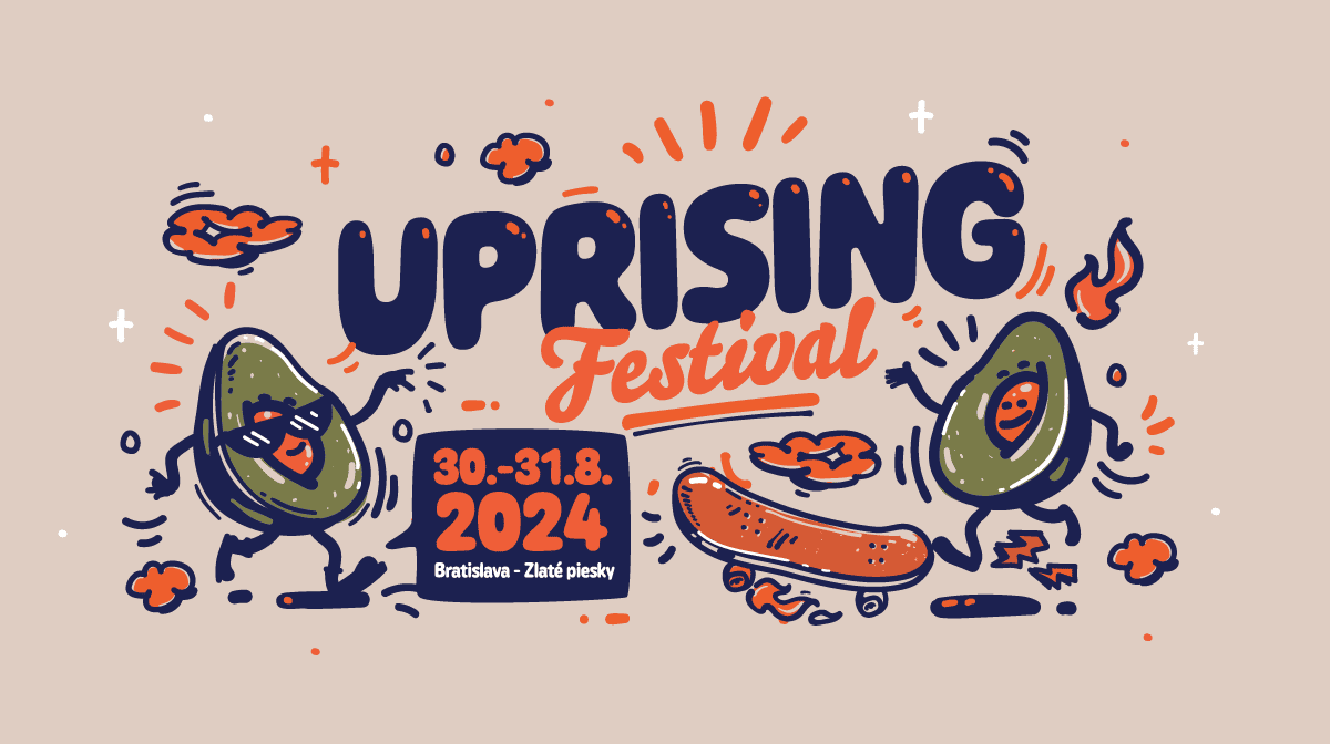 uprising_event_2024_v2