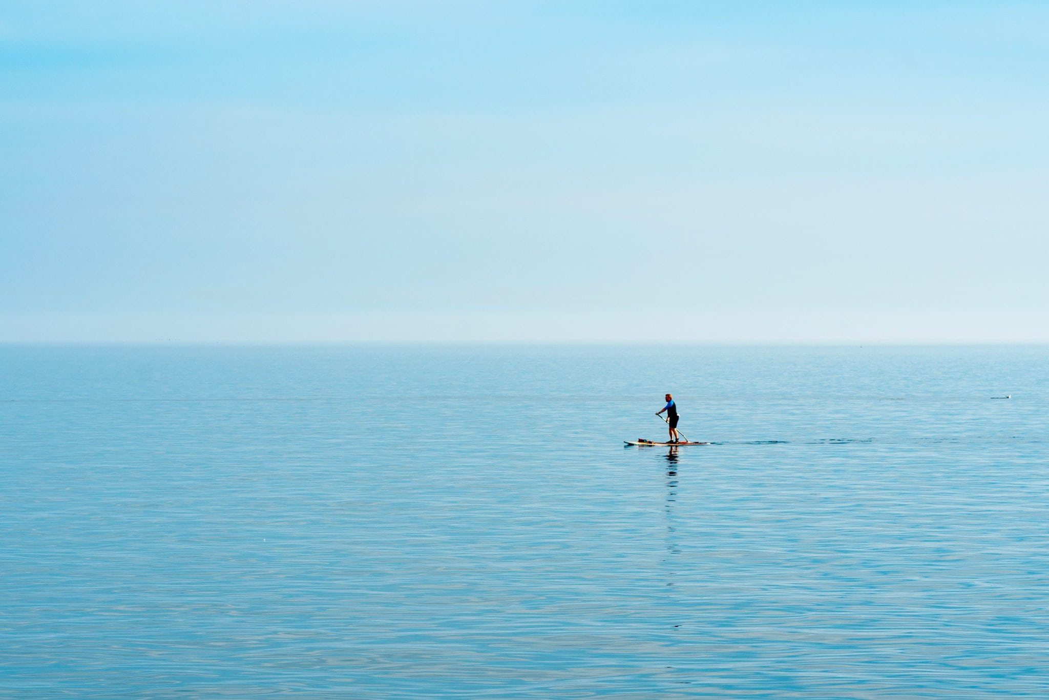 Lake Ontario, Jazero Ontario, Veľké kanadské jazero