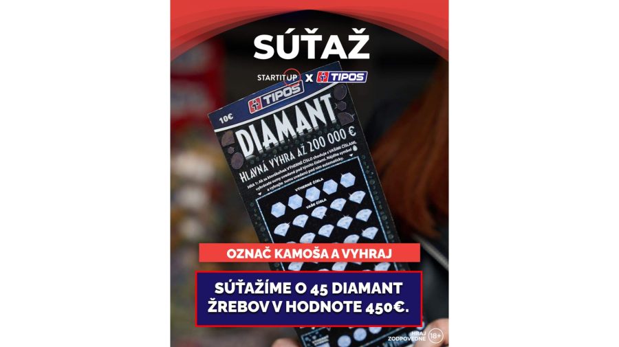 Dizajn bez názvu (6)