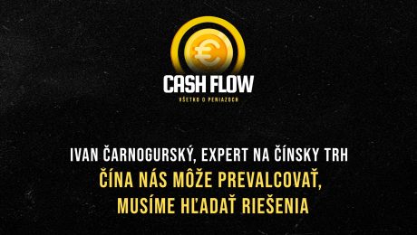 CASHFLOW 14