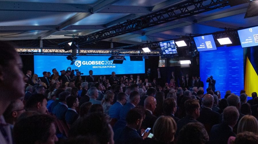 Globsec