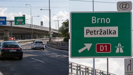 auto, bratislava, prístavný most