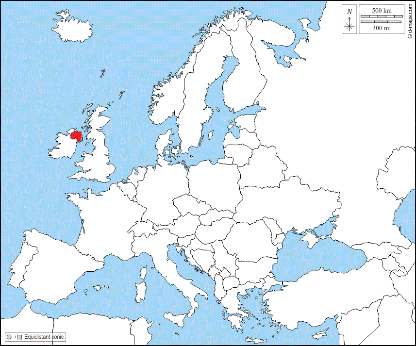 3.kvit