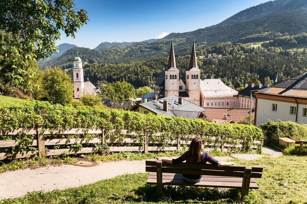 berchtesgaden-ortsansicht-bank