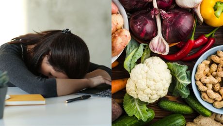 Vedci varujú pred vitamínom, ktorý má doma každý. Môže spôsobiť poškodenie pečene a vypadávanie vlasov