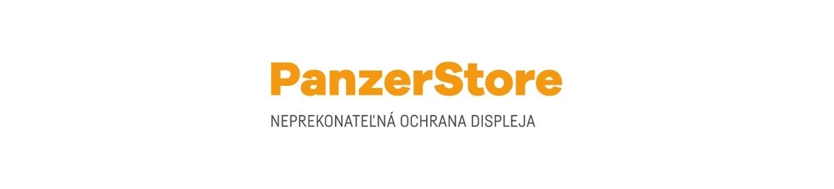 Logo PanzerStore