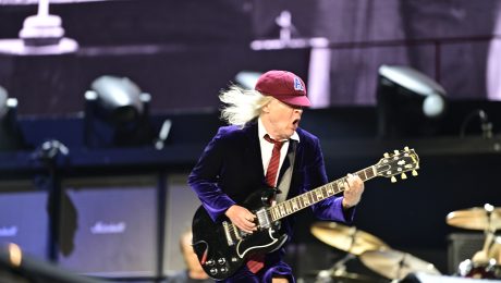 ac/dc bratislava 2024