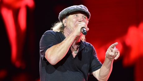 ac/dc bratislava 2024