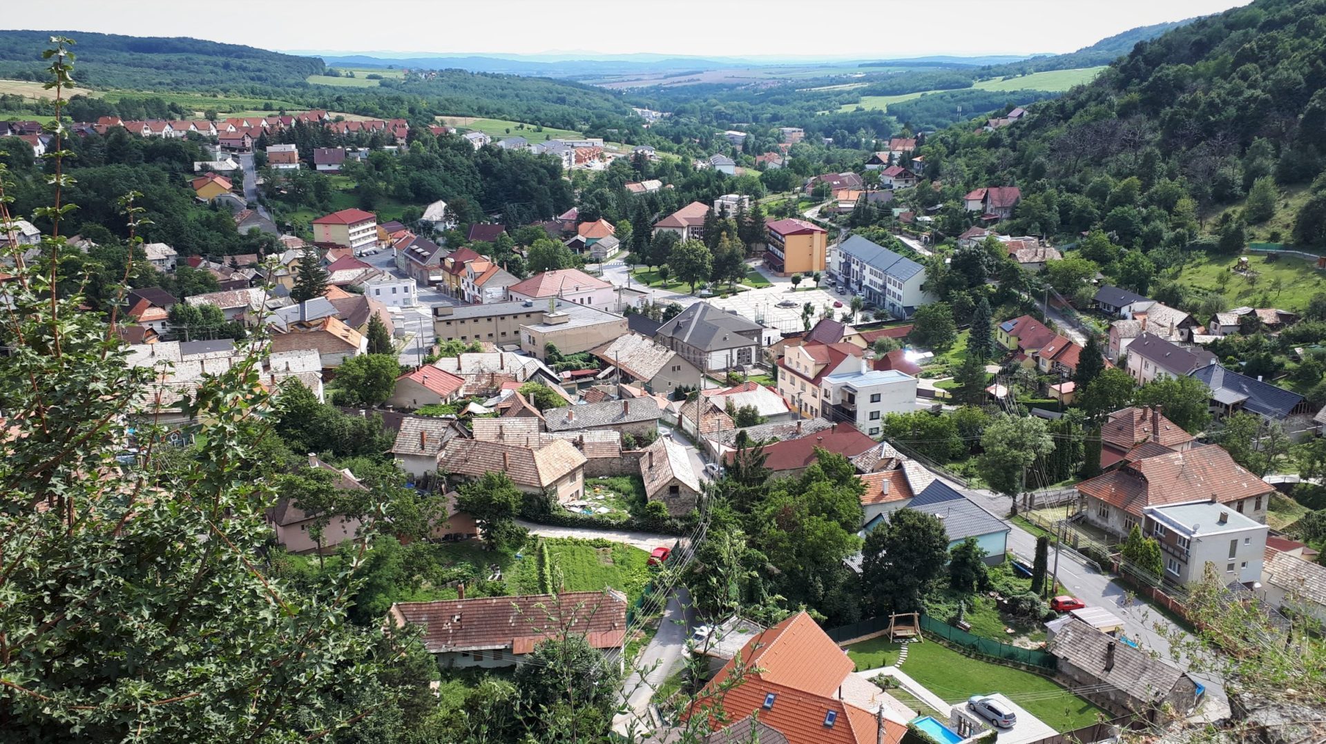 Modrý_Kameň,_Slovensko