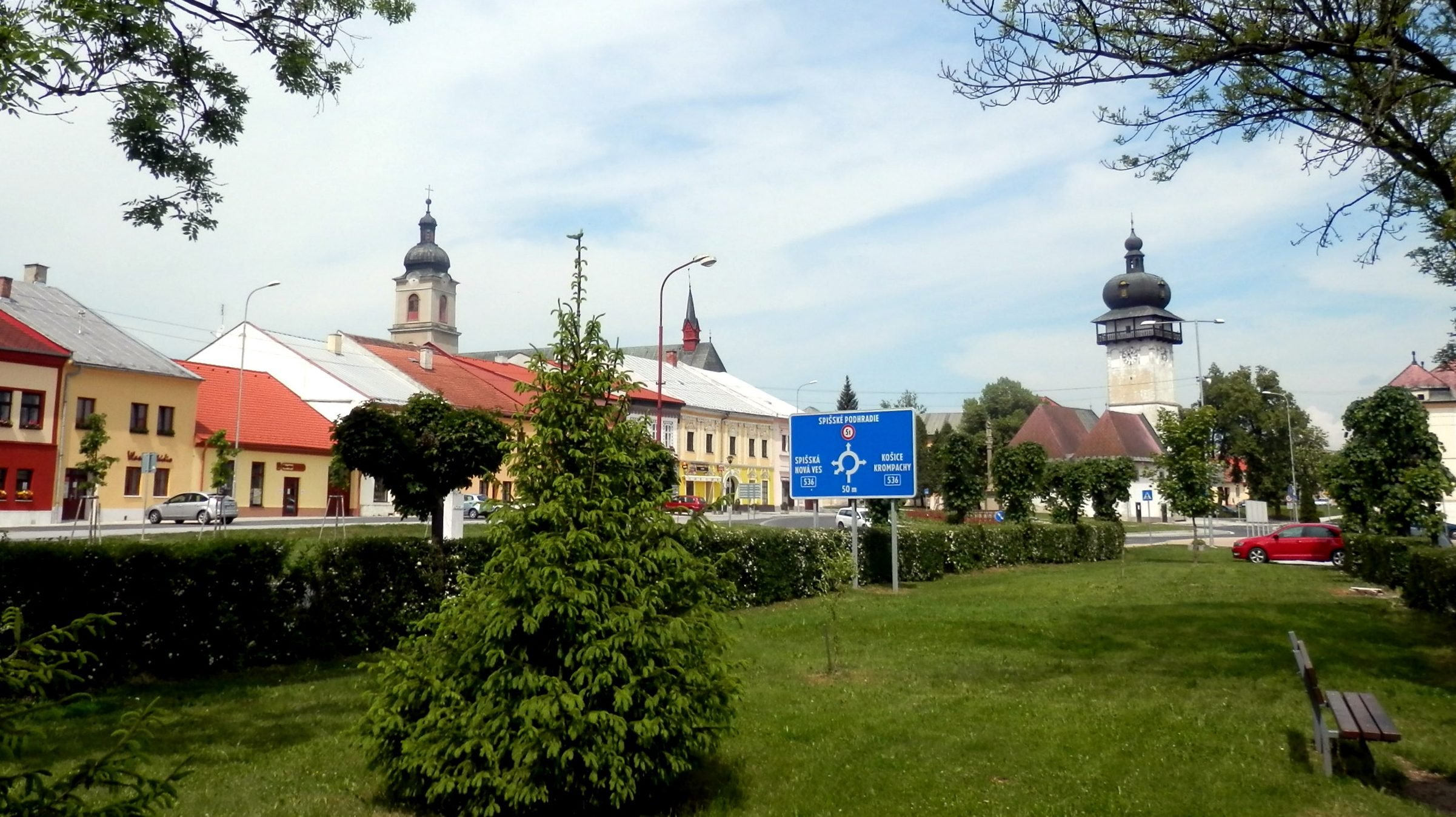 Spišské_Vlachy_16Slovakia9