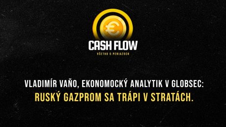 CASHFLOW 15