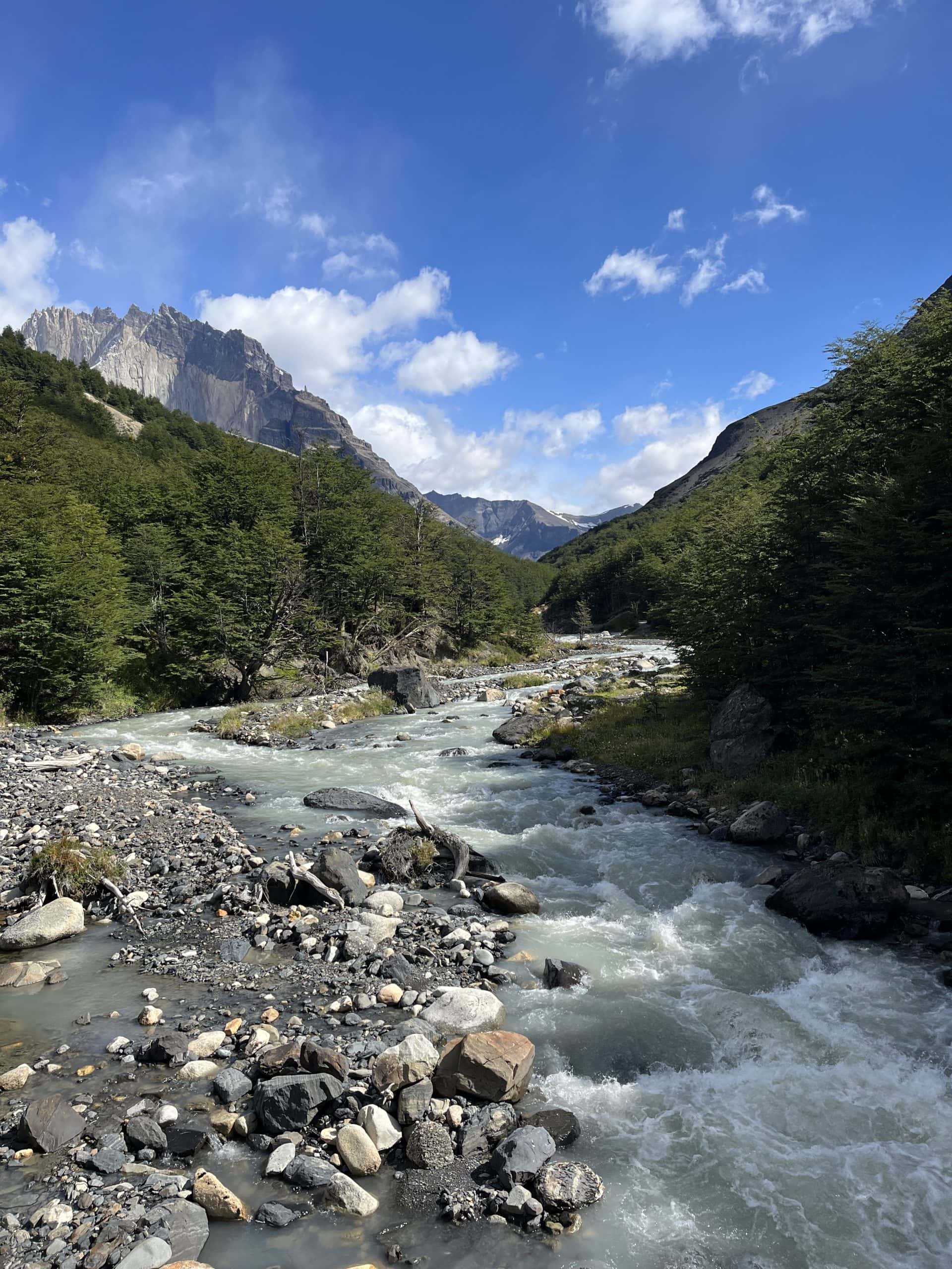 Torres del Paine_1