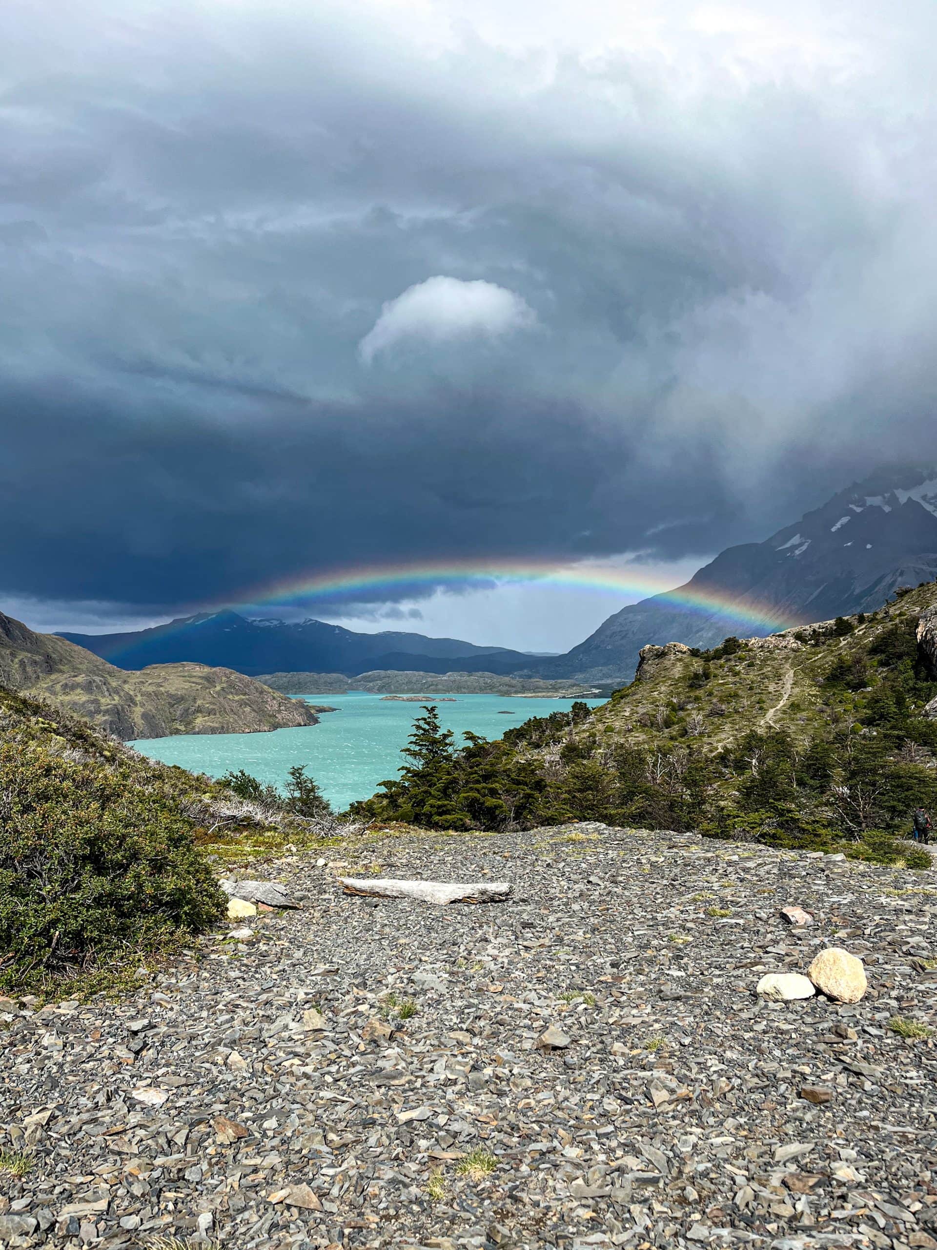 Torres del Paine_6