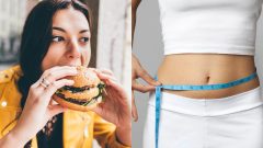Ako schudnúť? Toto sú potraviny, ktoré majú rovnaký účinok ako Ozempic