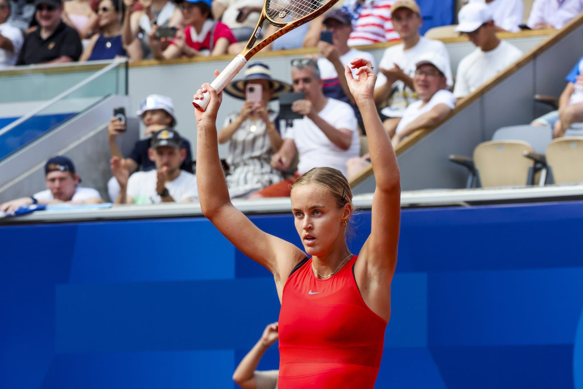 20240730_oh24_Tenis_Schmiedlova_osemfinale_06061262