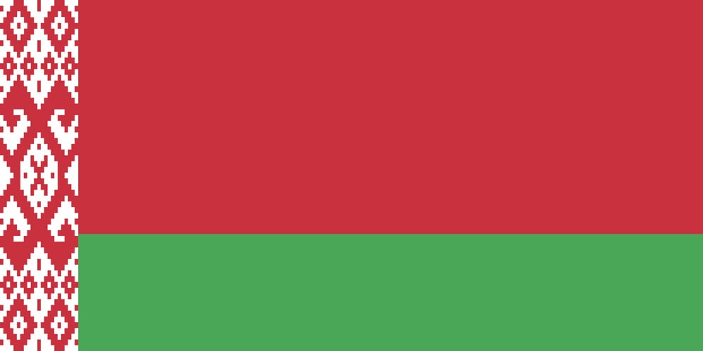 belarus-flag-medium