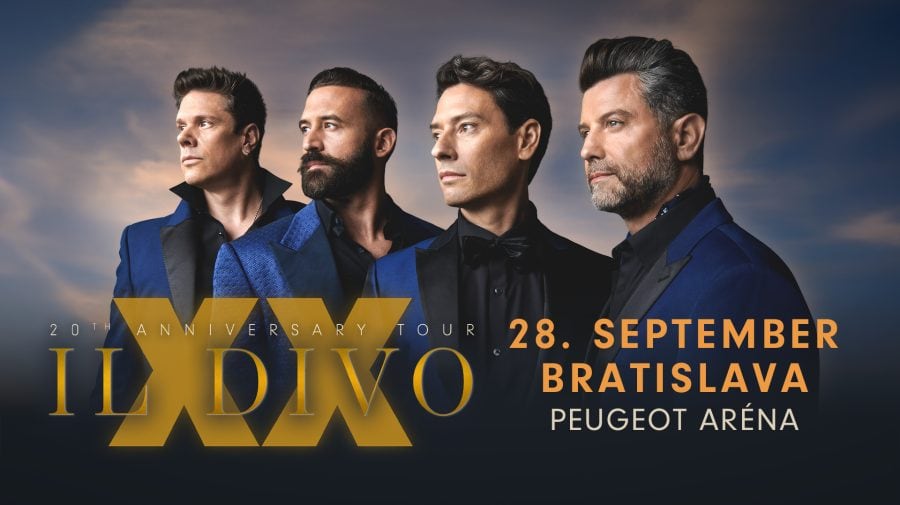 Il-Divo-Bratislava-1920×1080