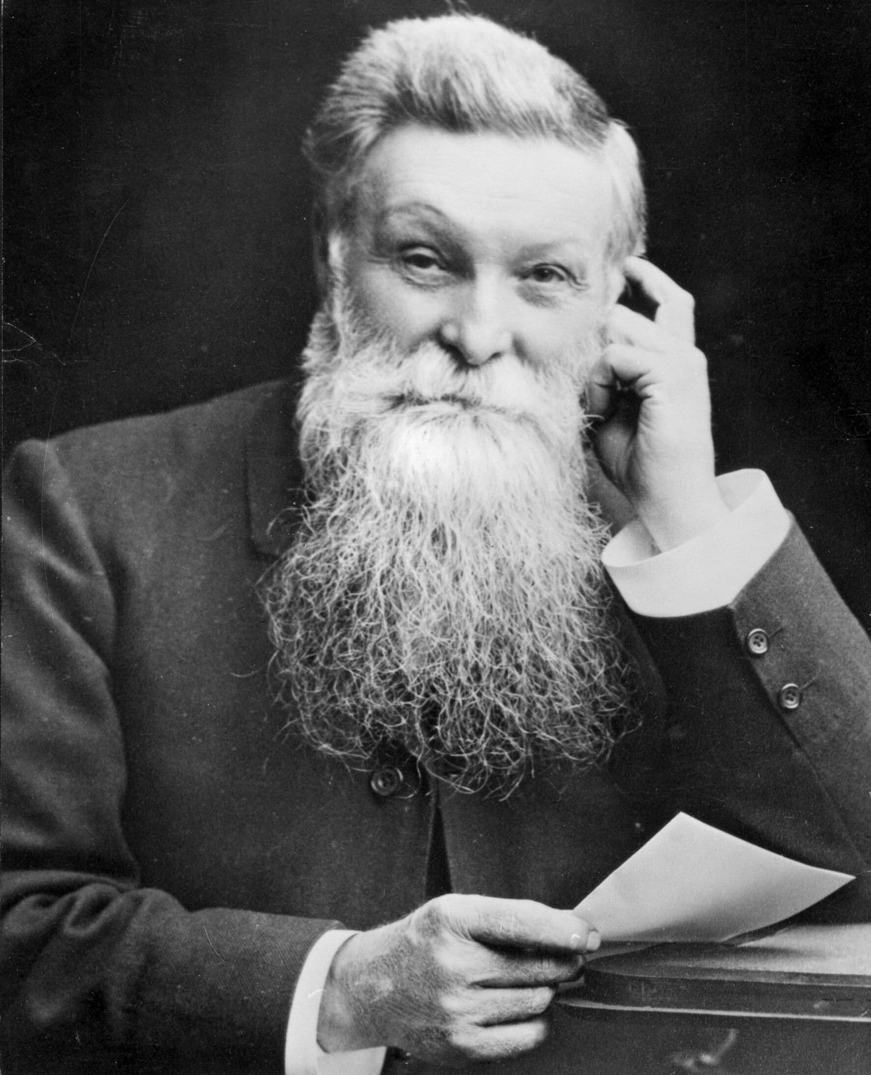 John_Boyd_Dunlop