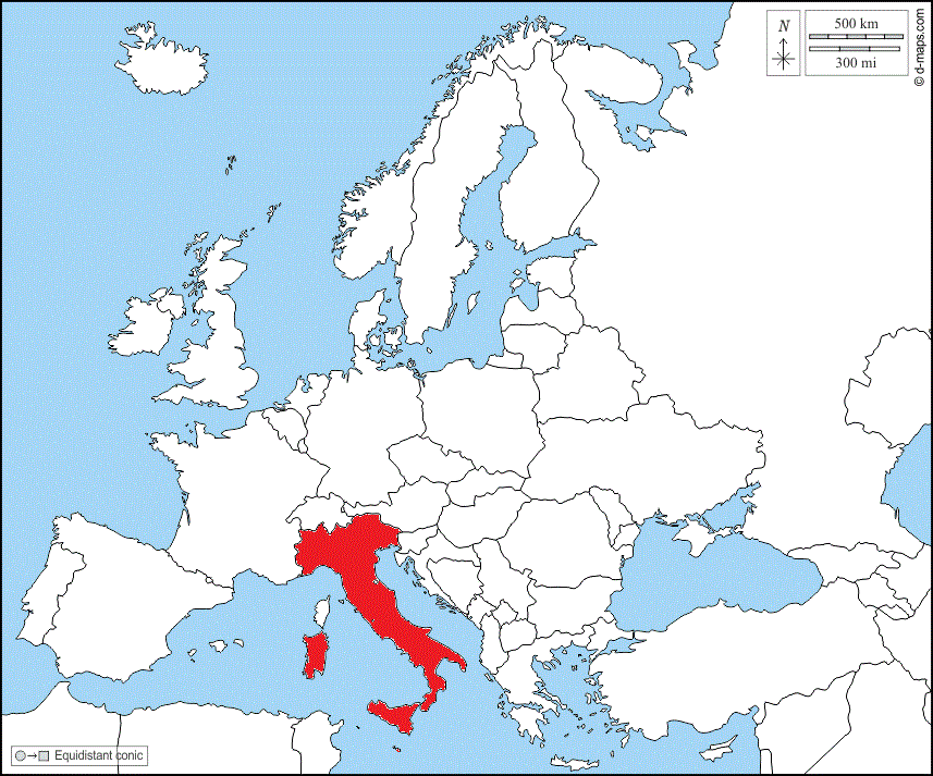 kvíz europa 2ä