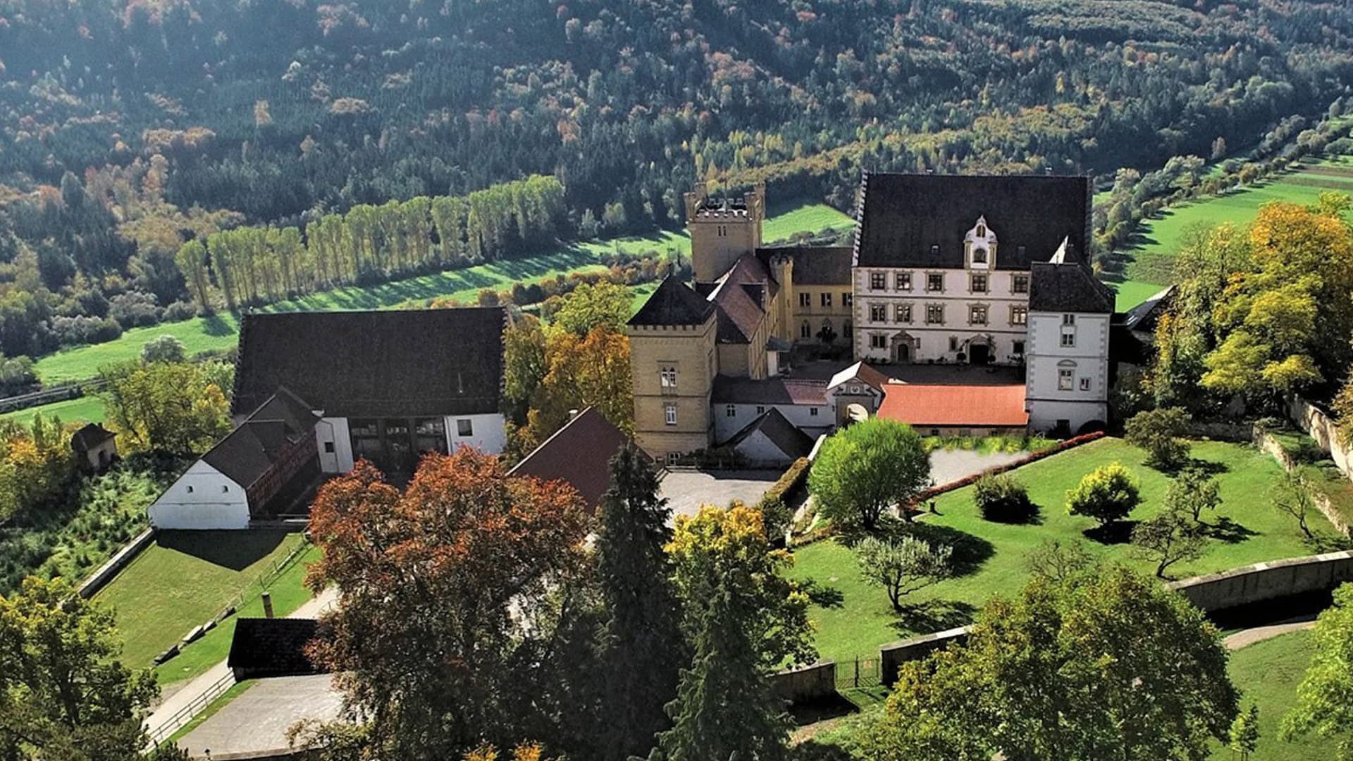 schloss-hrad