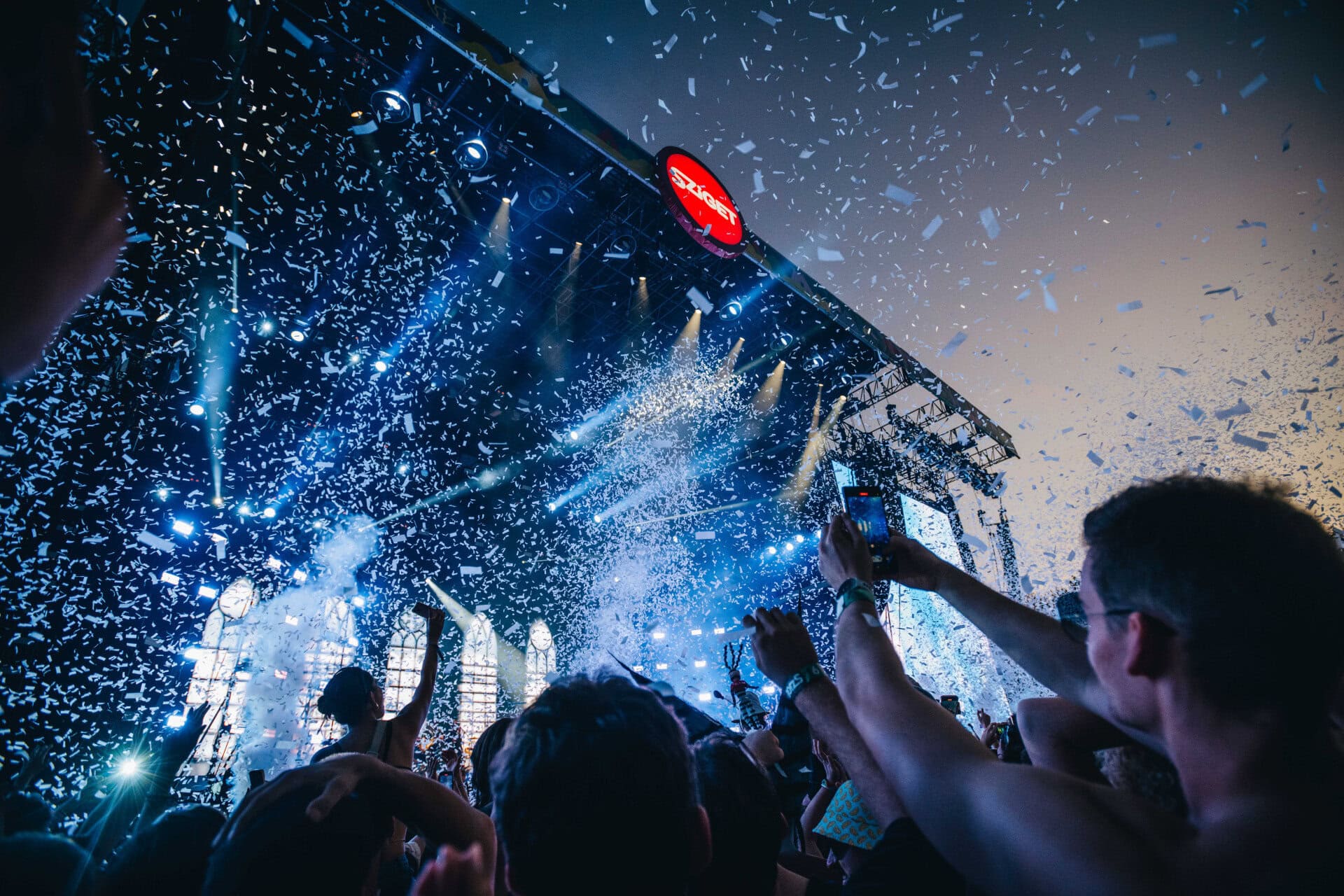 Sziget2024_mainstage