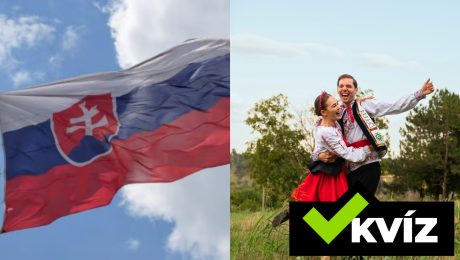 kvíz slovensko slovenské sviatky