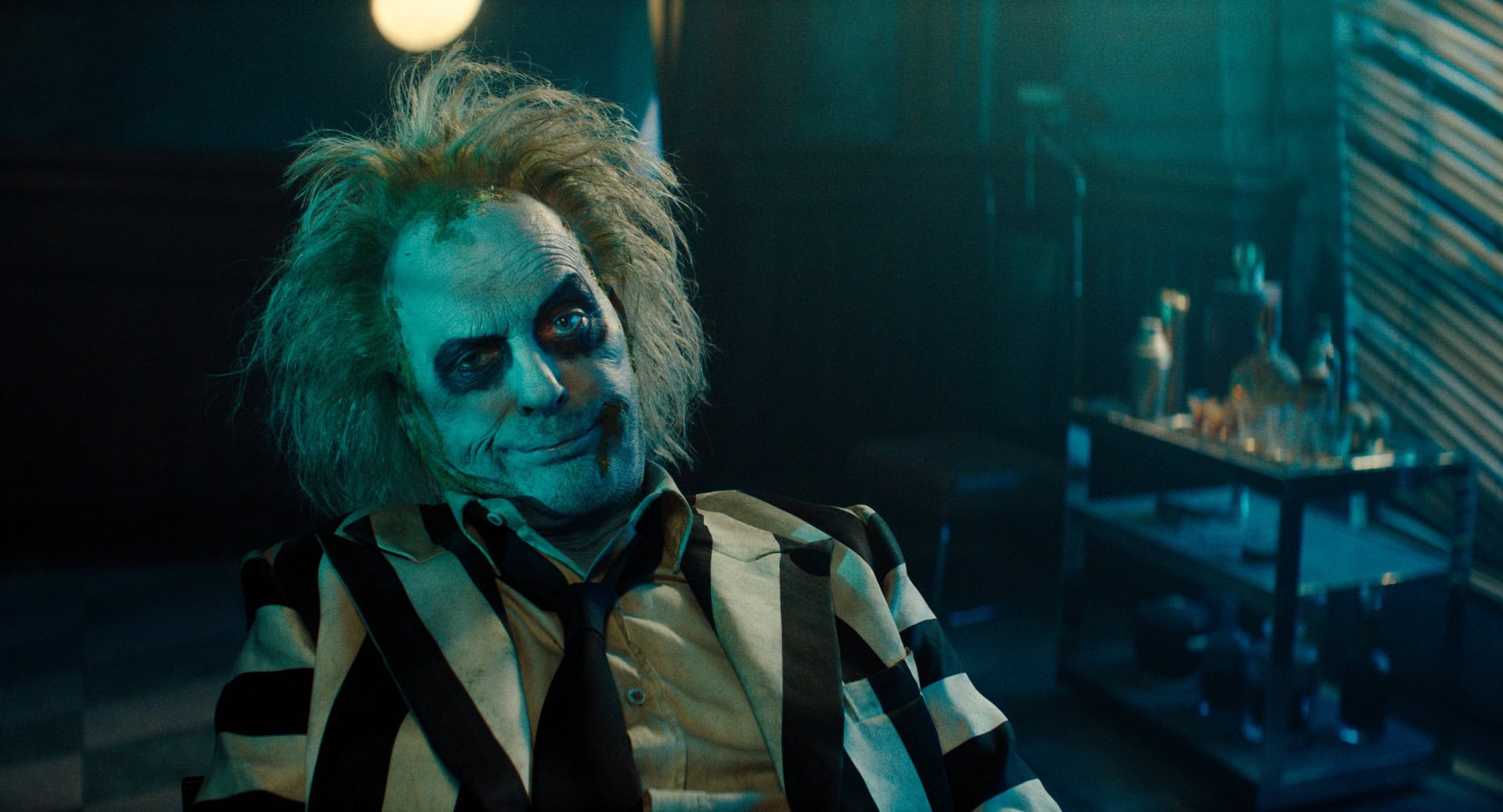 Beetlejuice_Beetlejuice_01