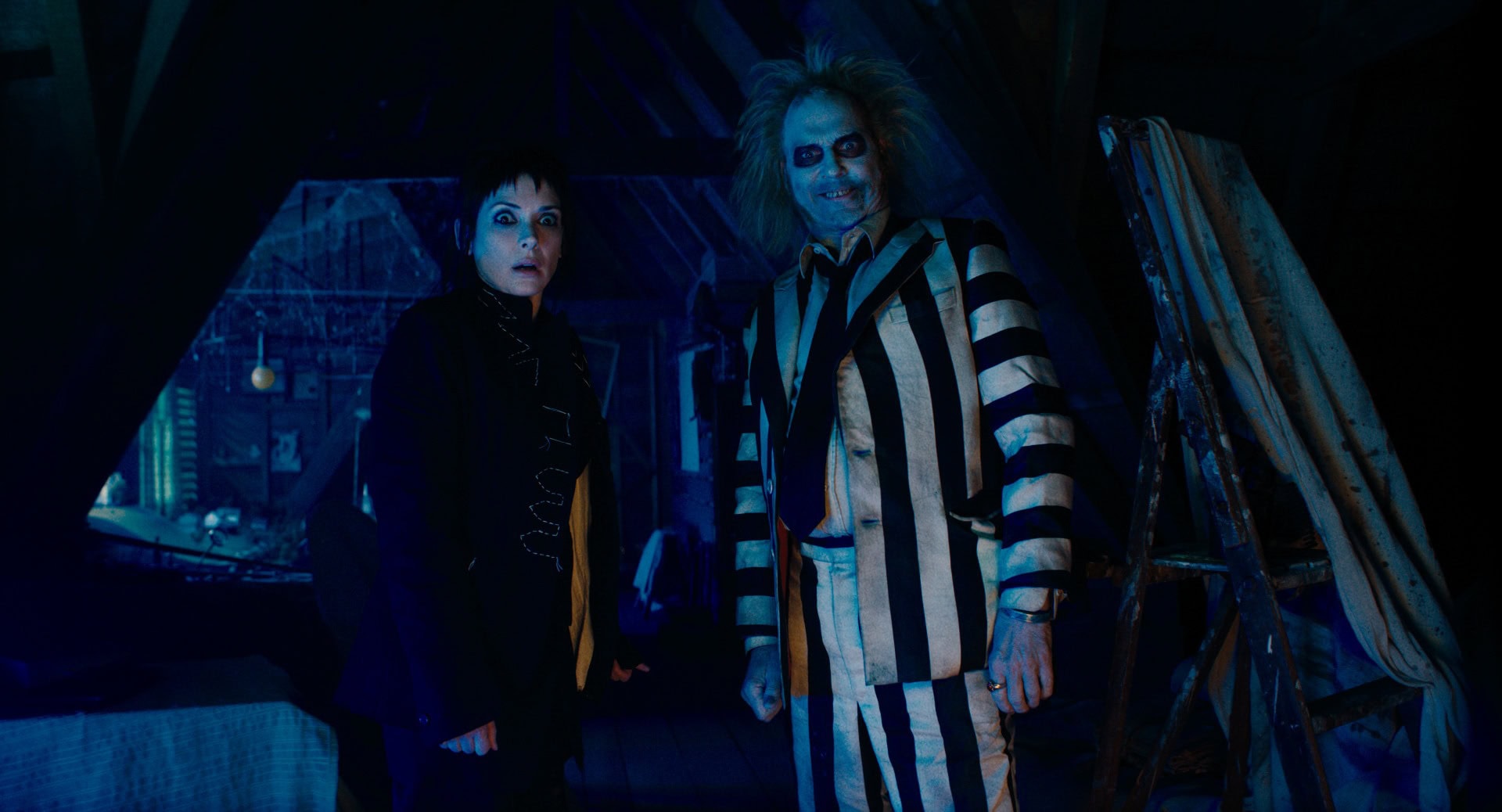 Beetlejuice_Beetlejuice_02