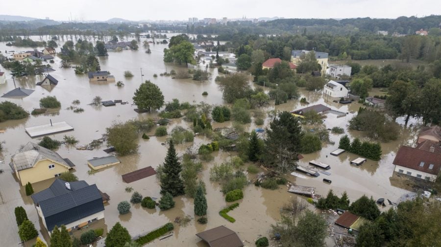 Czech_Republic_Floods718382072604