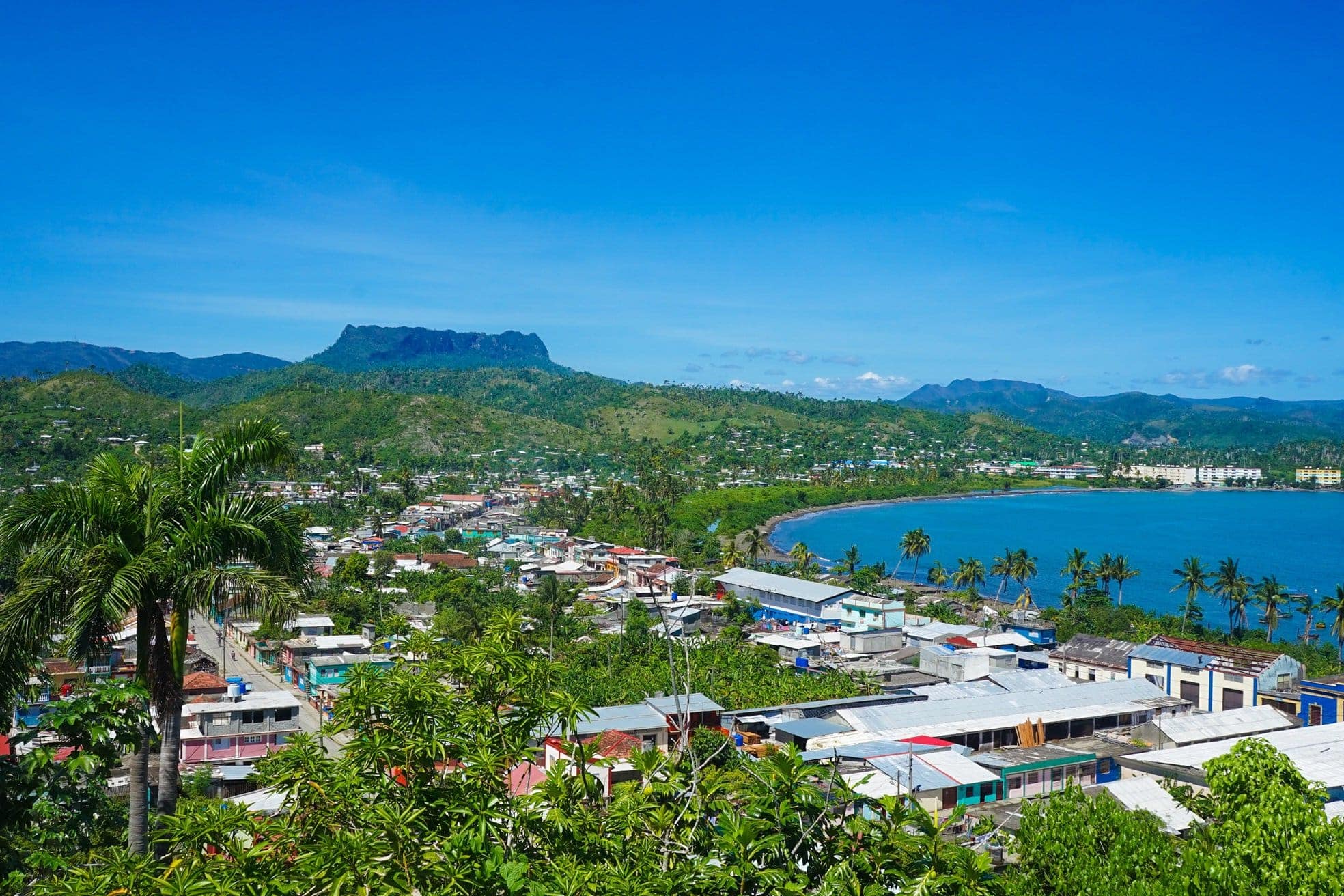 foto-baracoa-634321-39W8UYyF