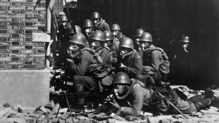 Japanese_Special_Naval_Landing_Forces_in_Battle_of_Shanghai_1937