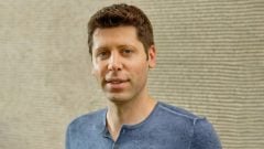 Sam Altman OpenAI