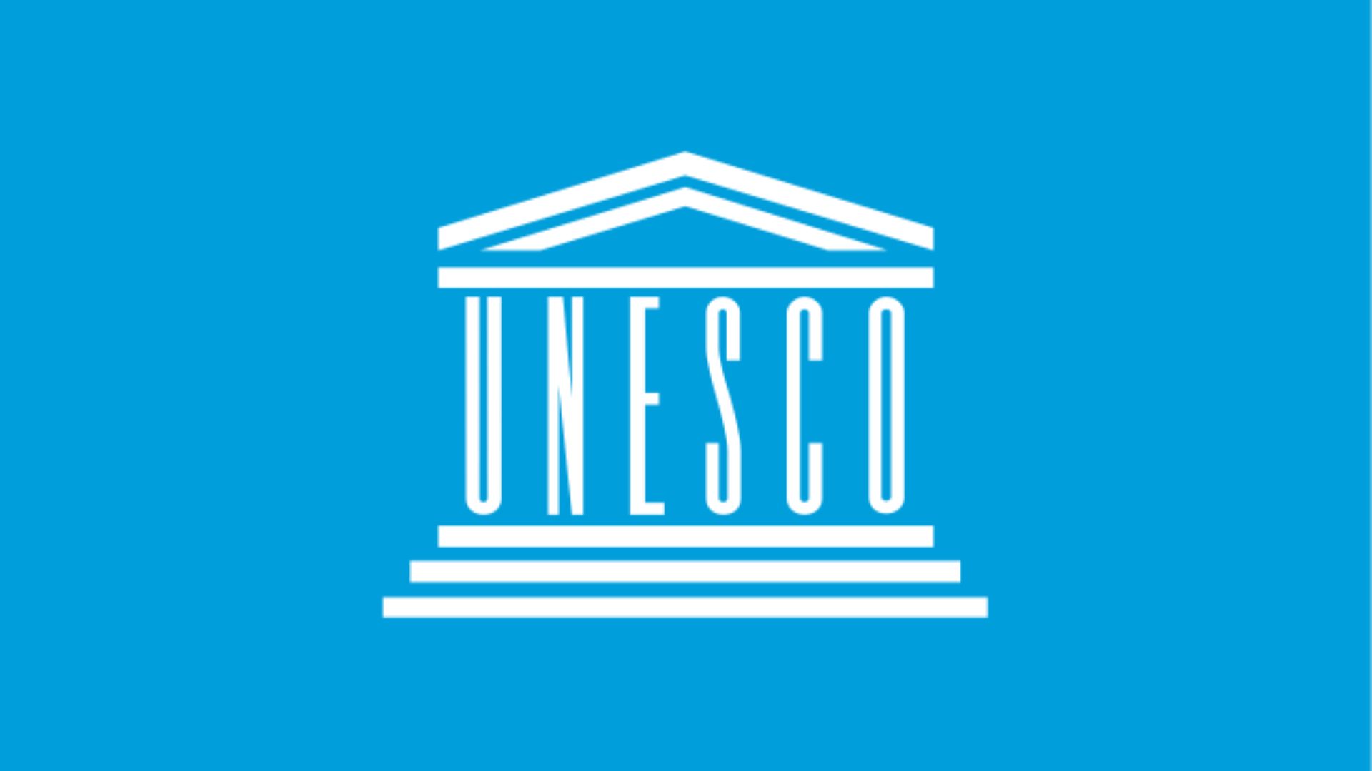 unesco