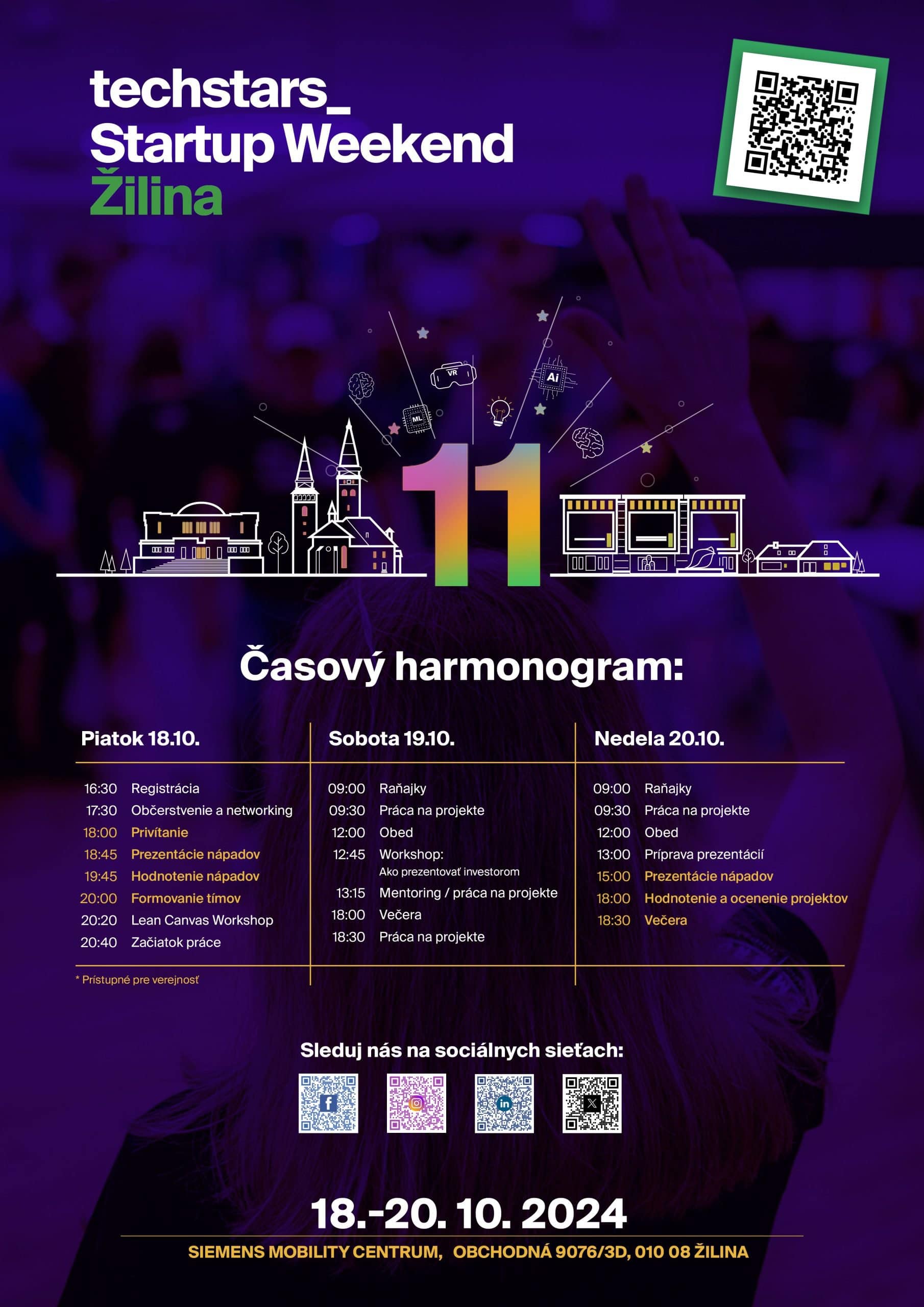 SWZA11 Schedule_06